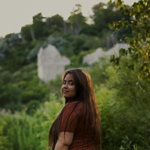 Meet your Posher, Asia